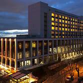 Lugal, A Luxury Collection Hotel Ankara