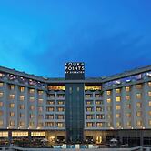 Four Points by Sheraton Visakhapatnam