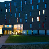 ibis budget Brugge Centrum Station