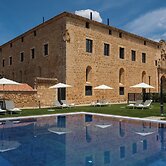 Castilla Termal Burgo de Osma
