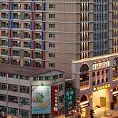 Fullon Hotel Kaohsiung