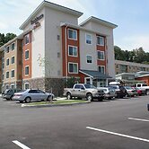 Residence Inn by Marriott Pittsburgh Monroeville/Wilkins