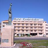 Hotel Comendador