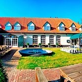 Hotel-Restaurant De Leygraaf