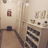 Casa Blanca Bed & Breakfast