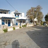 Free Sun Rooms and Apartments