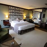 Ontur Butik Otel Ankara - Boutique Class