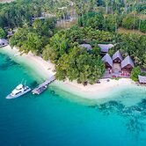 Ratua Private Island Resort