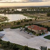 Hotel Sostenible La Laguna