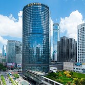 Shenzhen Huaqiang Plaza Hotel
