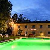 Hotel Aliotel