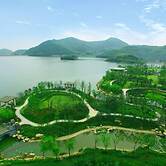 New Century Resort Jiu Long Lake Ningbo