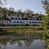 Hotel Gulpenerland