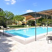 Wine Resort Ledà d'Ittiri