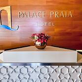 Palace Praia Hotel