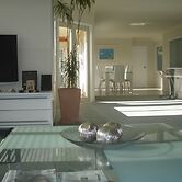 Seascape Villa Bed & Breakfast