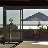 Ekerum Resort Öland