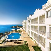 LaVista Boutique Hotel & Spa - Boutique Class