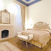 Palaiologos Luxury City Hotel