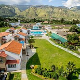 Hotel Regina Resort & Convenciones