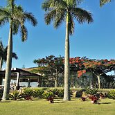 Lake Vilas Charm Hotel & Spa