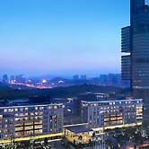 Hyatt Regency Guiyang