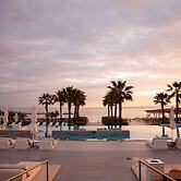 Domes Noruz Kassandra - Adults Only, Halkidiki