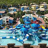 Kunuku Resort All Inclusive Curacao, Trademark by Wyndham