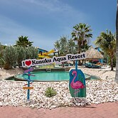 Kunuku Resort All Inclusive Curacao, Trademark by Wyndham