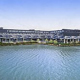 Mercure Melbourne Caroline Springs