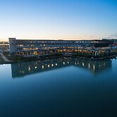 Mercure Melbourne Caroline Springs