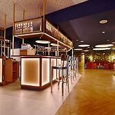 ibis Styles Nantes Rezé Aéroport