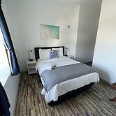 Samesun Venice Beach - Hostel