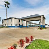 Captain's Quarters Inn