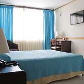 Hotel Príncipe