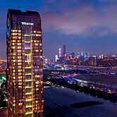 The Westin Pazhou