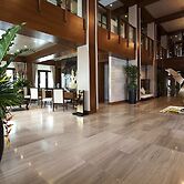 Maikhao Dream Villa Resort & Spa