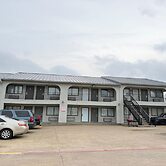 Delux Inn Mesquite Near I-30 Dallas