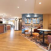 Ibis Styles Lille Villeneuve d’Ascq