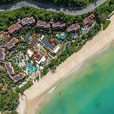 Centara Grand Beach Resort Phuket
