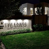 The Lakes Boutique Lodge
