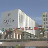 Safir Mazafran