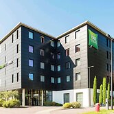 ibis Styles Toulouse Cite Espace