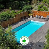 ibis Styles Toulouse Cite Espace