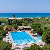 Club Hotel Residence Baiaverde