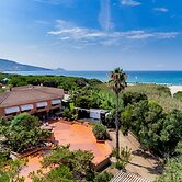 Club Hotel Residence Baiaverde