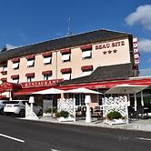 Hôtel Beau Site