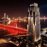 Grand Skylight International Hotel Nanchang