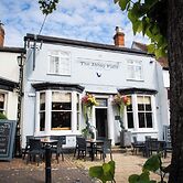 Abbeyfield By Chef and Brewer collection