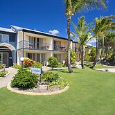 Beach Breakers Resort